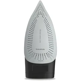 Taurus Alpatec Geyser Eco 2800W schwarz