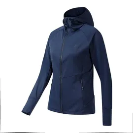 Dare 2b Dare2b Nomadic Jacke - Navy - 42