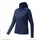 Dare 2b Dare2b Nomadic Jacke - Navy - 42