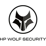 HP Wolf Pro Security für 1 Jahr - Elektronische Lizenz für 1 Gerät Lizenzen)