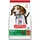 Hill's Science Plan Puppy Medium Lamm Reis 14 kg