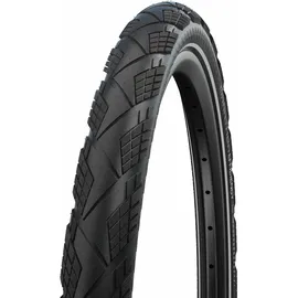 Schwalbe Marathon Efficiency 28 x 1,70 Zoll Faltreifen