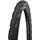 Schwalbe Marathon Efficiency 28 x 1,70 Zoll Faltreifen
