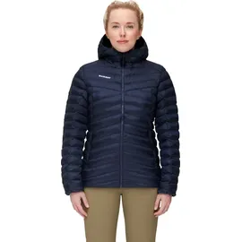 Mammut Albula IN Hooded Jacket Women