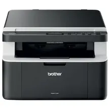Brother DCP-1512E