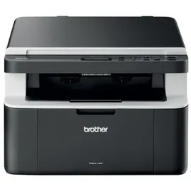 Brother DCP-1512E