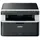 Brother DCP-1512E