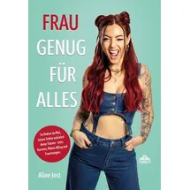 orbita media gmbh Frau genug für alles