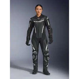 Alpinestars Stella GP-R7 Damen 1-Teiler Motorrad Lederkombi - - 44