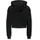 KIDS ONLY Hoodie Black 122