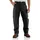 CARHARTT Firm Duck Double Front