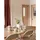 SELTMANN WEIDEN Liberty Pure Colors Kaffeeservice 18-tlg. dusty beige
