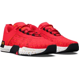 Under Armour UA TriBase Reign 5 Women (3026022)