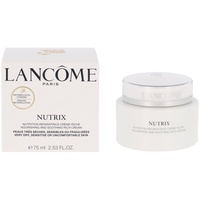 Lancôme Nutrix Nourishing and Soothing Rich Cream 75 ml