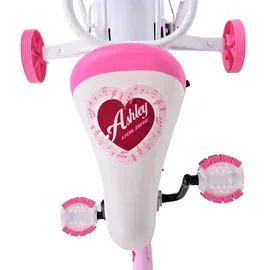 T&Y Trade Ashley 16 Zoll RH 31 cm rosa