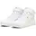 Puma Carina 2.0 Mid puma white-frosty pink-puma gold 40,5