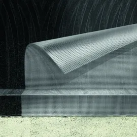 mem Bitumen Dickbeschichtung 28 l