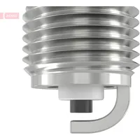 Denso T14PR-U Zündkerze