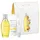 Biotherm Eau Vitaminée Eau de Toilette 1 Stk