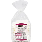 marshmellow Fiore Mio Dessert Meringue Classic Mini Schaumgebäck Tropfen 200g