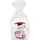 marshmellow Fiore Mio Dessert Meringue Classic Mini Schaumgebäck Tropfen 200g