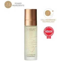 NOELIE Grow & Shine Scalp Treatment Essence