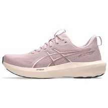 Asics GT-1000 14 Damen Morganite / Pearl Pink 40,5