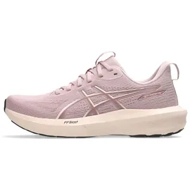 Asics GT-1000 14 Damen Morganite / Pearl Pink 40,5
