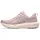 Asics GT-1000 14 Damen Morganite / Pearl Pink 40,5