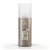 Wella Professionals Eimi Texture Shape Me 150 ml