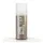 Wella Professionals Eimi Texture Shape Me 150 ml