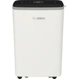 Bosch Dry 4000 Luftentfeuchter