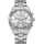 Claude Bernard Classic ST50 Edelstahl 44 mm 10247-3M-AIN