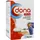 Emra-Med Dona 750mg Filmtabletten