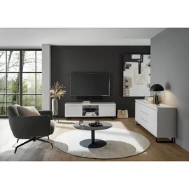 MCA Furniture Sideboard AUSTIN