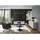 MCA Furniture Sideboard AUSTIN