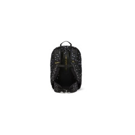 Satch Air lazy daisy 2024