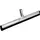 Coronet Wasserschieber Coronet 45 cm mehrfarbig