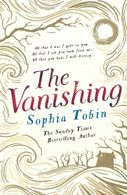 The Last Servant: Buch von Sophia Tobin