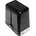Condor Condor MDR-3 GBA 212270