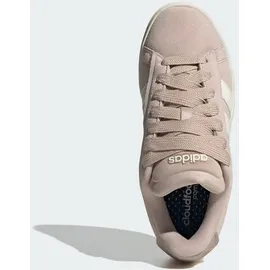 adidas Grand Court Alpha 00s Wonder Taupe/Off White/Vapour Grey 39 1/3
