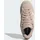adidas Grand Court Alpha 00s Wonder Taupe/Off White/Vapour Grey 39 1/3