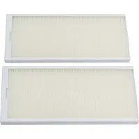 Vaillant Feinfilterset 0020026061