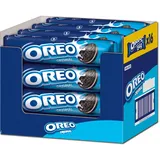 Oreo Original - 16x 154g
