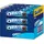 Oreo Original - 16x 154g