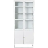 Venture home Livetastic Vitrine | Gr.: onesize