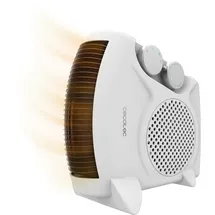 Cecotec ReadyWarm 2000 W Weiß