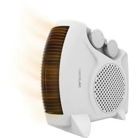 Cecotec ReadyWarm 2000 W Weiß
