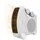 Cecotec ReadyWarm 2000 W Weiß