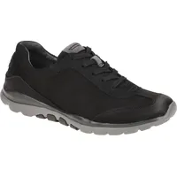 Gabor 06.965.47 black 38